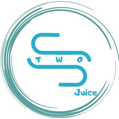 Trademark STWO + Logo