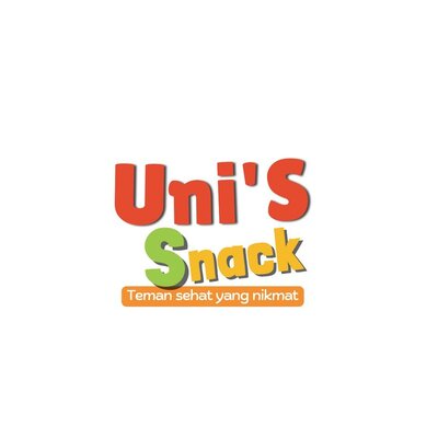 Trademark Uni's Snack