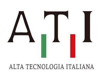 Trademark ATI ALTA TECNOLOGIA ITALIANA