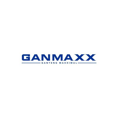 Trademark GANMAXX