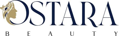 Trademark OSTARA BEAUTY