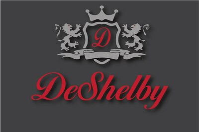 Trademark Deshelby