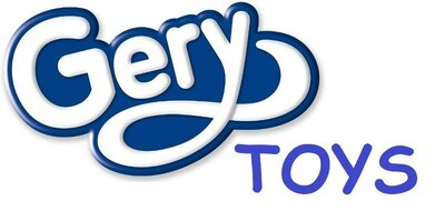 Trademark GERY TOYS