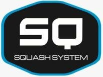 Trademark Squash System