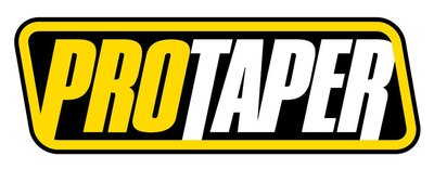 Trademark Logo PROTAPER