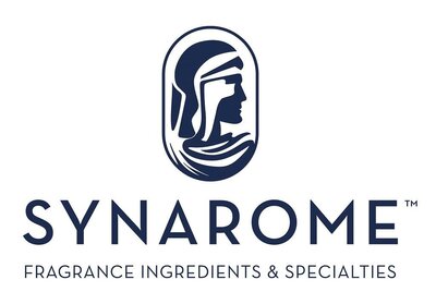 Trademark SYNAROME™ + FRAGRANCE INGREDIENTS & SPECIALTIES