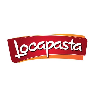 Trademark Locapasta