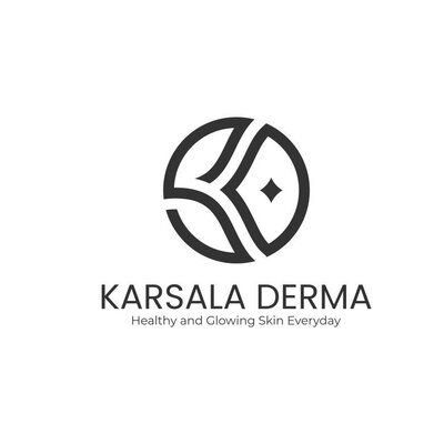 Trademark KARSALA DERMA