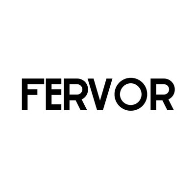 Trademark Fervor