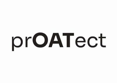 Trademark prOATect