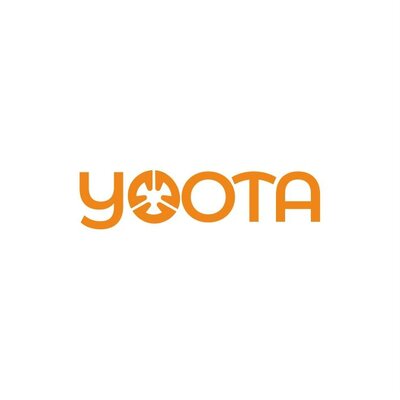 Trademark YOOTA