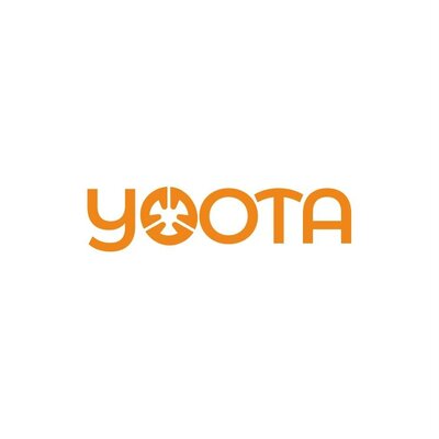 Trademark YOOTA