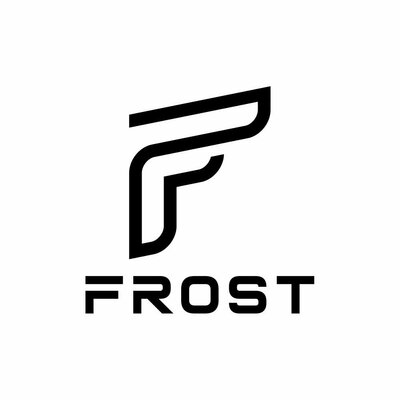 Trademark FROST