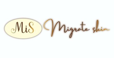 Trademark MiS Migrate skin