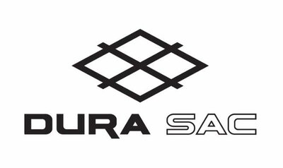 Trademark Dura Sac