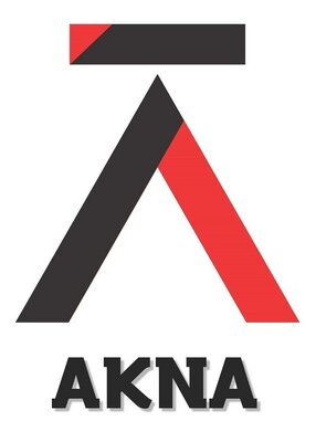 Trademark AKNA