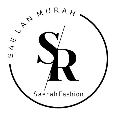 Trademark Saerah Fashion