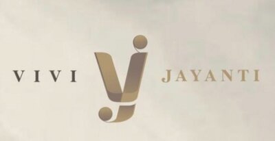 Trademark Vivi Jayanti