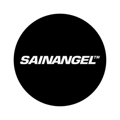 Trademark SAINANGEL