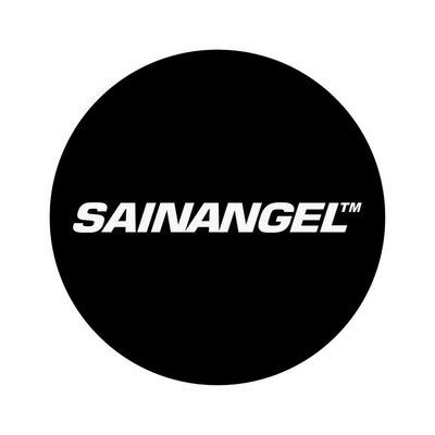 Trademark SAINANGEL