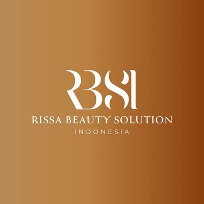 Trademark RISSA BEAUTY SOLUTION INDONESIA