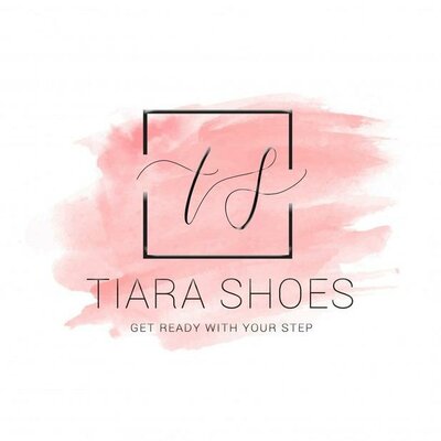 Trademark TIARA SHOES