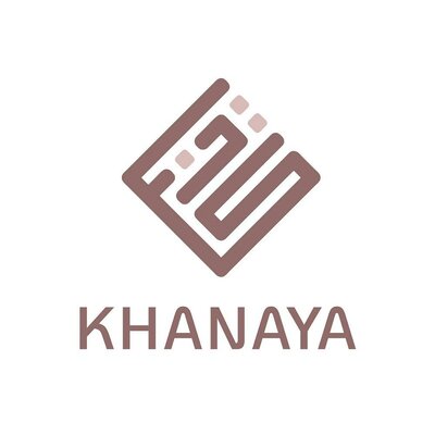 Trademark KHANAYA