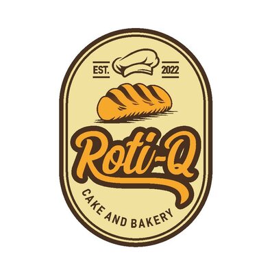 Trademark Roti Q