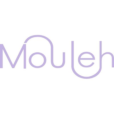 Trademark mouleh