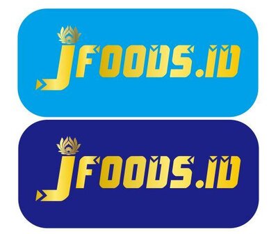 Trademark J FOODS.ID