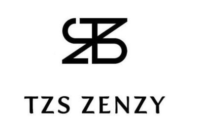 Trademark TZS ZENZY