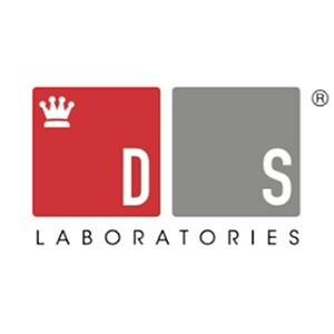 Trademark DS LABORATORIES