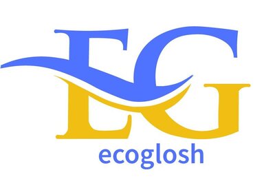 Trademark ecoglosh