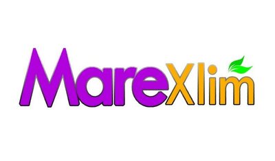 Trademark MAREXLIM + LOGO