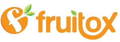 Trademark FRUITOX