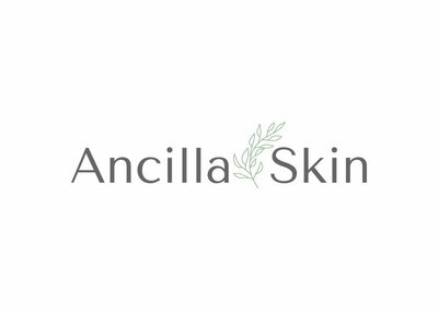 Trademark Ancilla Skin