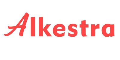 Trademark ALKESTRA