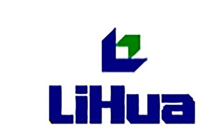 Trademark LIHUA