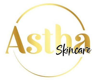 Trademark ASTHA SKINCARE