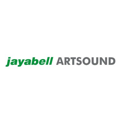 Trademark jayabell ARTSOUND