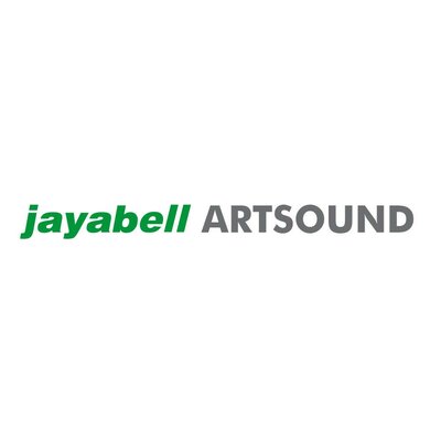 Trademark jayabell ARTSOUND