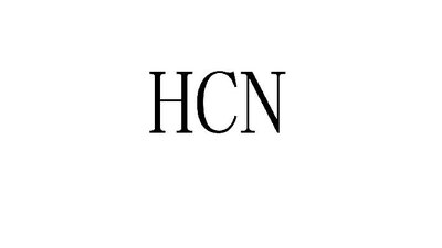 Trademark HCN