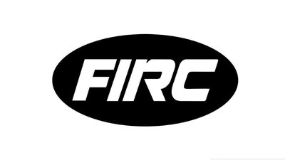 Trademark FIRC