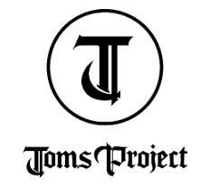 Trademark Toms Project