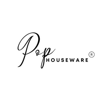 Trademark POP HOUSEWARE