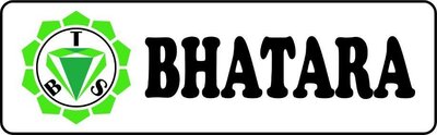 Trademark BTS BHATARA + LOGO