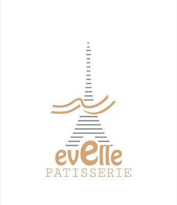 Trademark Evelle patisserie