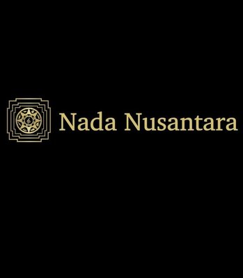 Trademark NADA NUSANTARA DAN LUKISAN