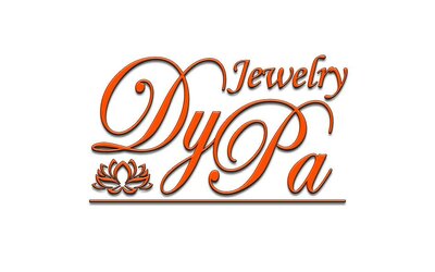 Trademark Dypa Jewelry