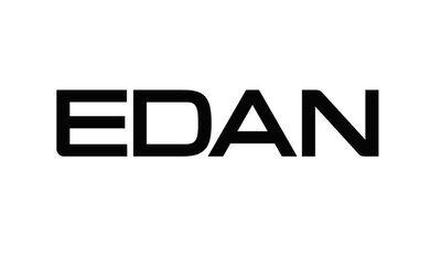 Trademark EDAN